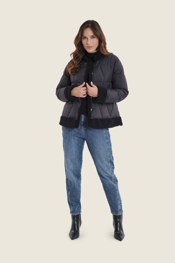 Слика на Gerry Weber - Палта