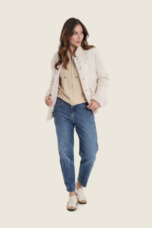 Слика на Gerry Weber - Палта