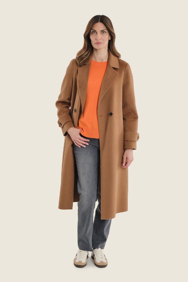 Слика на Gerry Weber - Палта