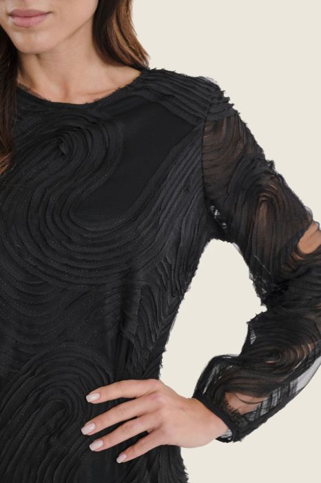 Слика на Gerry Weber - Фустани