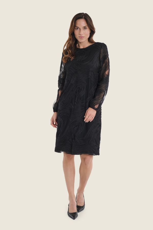 Слика на Gerry Weber - Фустани