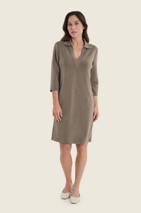 Слика на Gerry Weber - Фустани