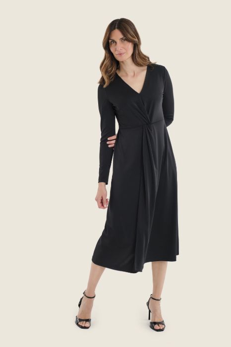 Слика на Gerry Weber - Фустани