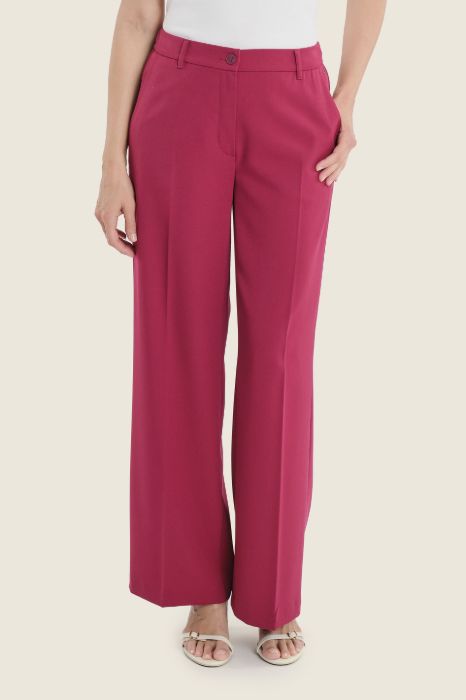 Слика на Gerry Weber - Панталони