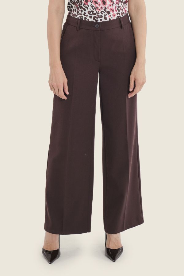 Слика на Gerry Weber - Панталони