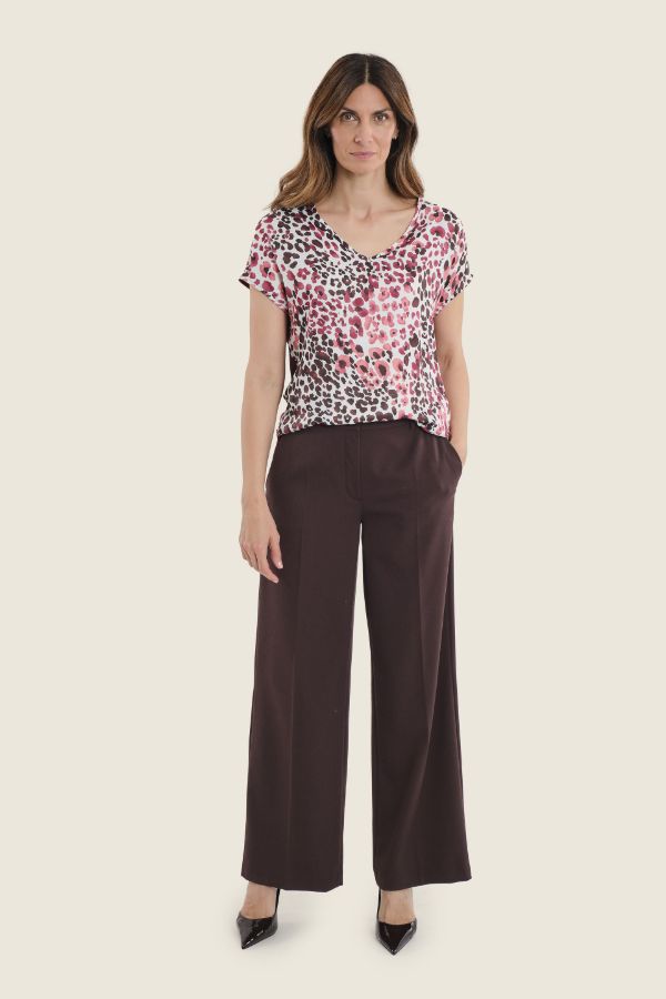 Слика на Gerry Weber - Панталони