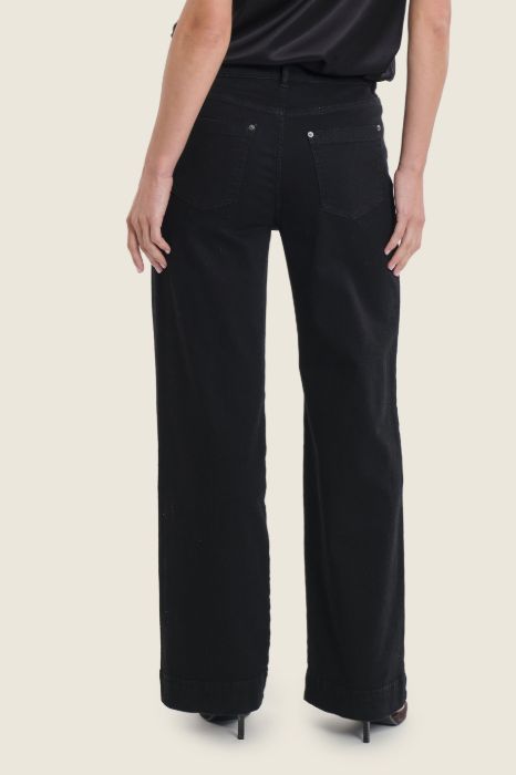 Слика на Gerry Weber - Фармерки