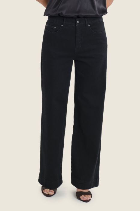 Слика на Gerry Weber - Фармерки