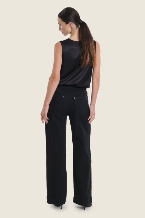 Слика на Gerry Weber - Фармерки