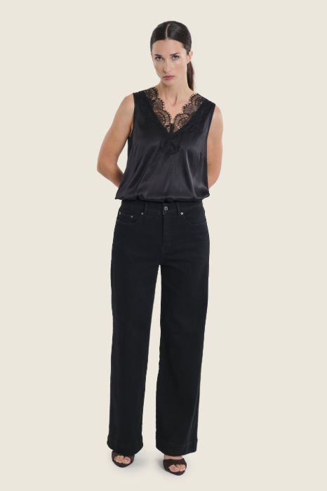 Слика на Gerry Weber - Фармерки