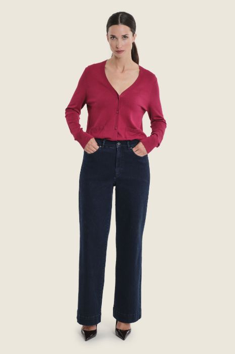 Слика на Gerry Weber - Фармерки