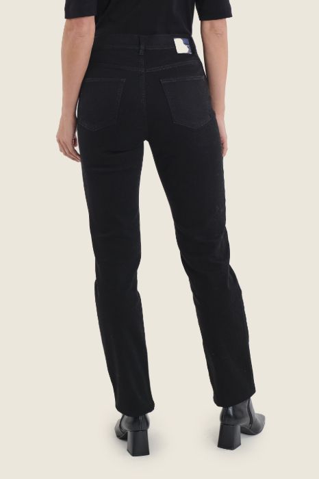 Слика на Gerry Weber - Фармерки
