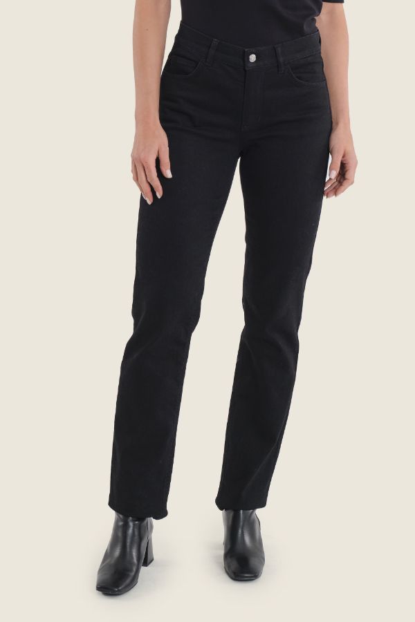 Слика на Gerry Weber - Панталони