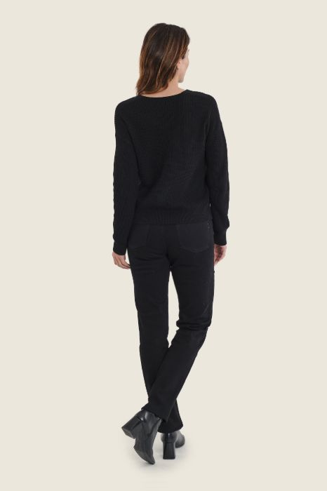 Слика на Gerry Weber - Фармерки