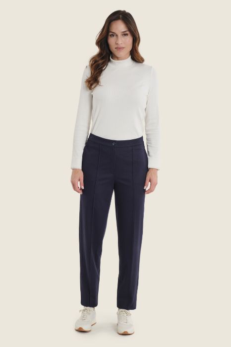 Слика на Gerry Weber - Панталони
