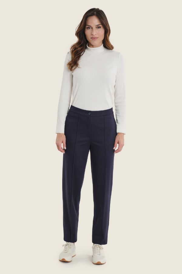 Слика на Gerry Weber - Панталони