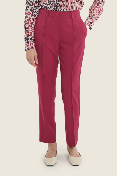 Слика на Gerry Weber - Панталони