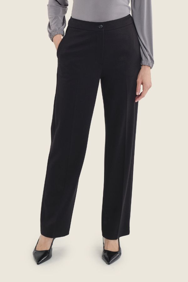 Слика на Gerry Weber - Панталони