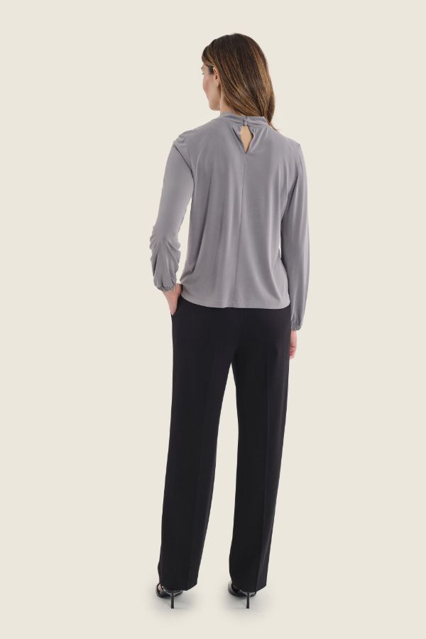 Слика на Gerry Weber - Панталони