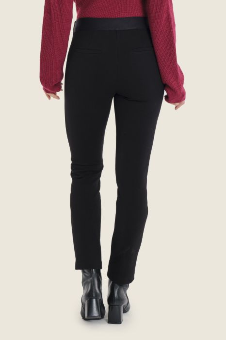 Слика на Gerry Weber - Панталони
