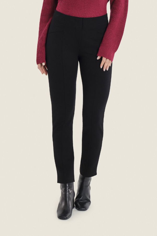 Слика на Gerry Weber - Панталони