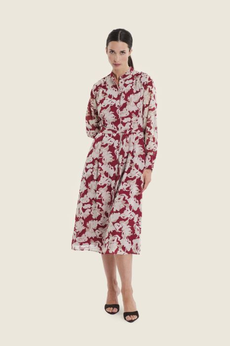 Слика на Gerry Weber - Фустани
