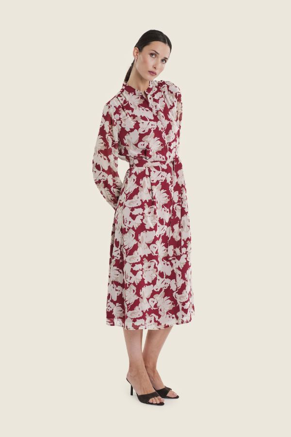 Слика на Gerry Weber - Фустани