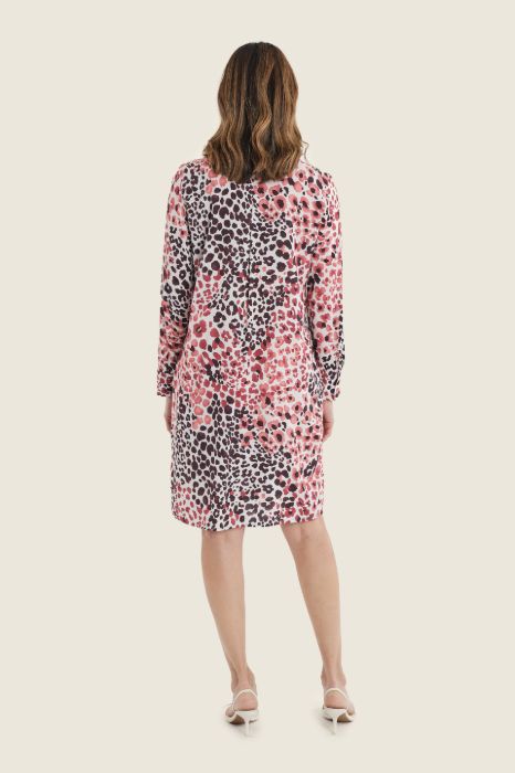 Слика на Gerry Weber - Фустани