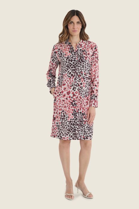 Слика на Gerry Weber - Фустани