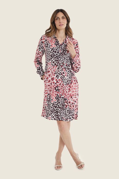 Слика на Gerry Weber - Фустани