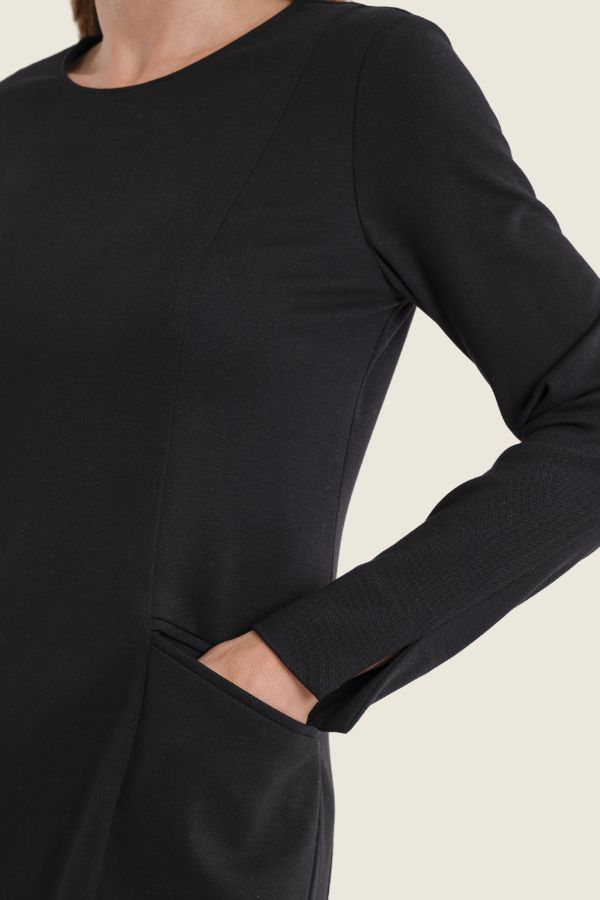 Слика на Gerry Weber - Фустани