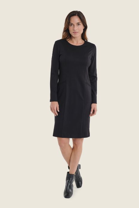 Слика на Gerry Weber - Фустани