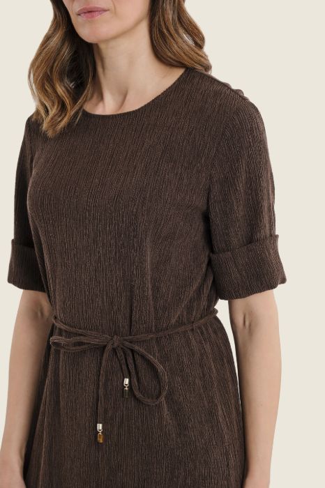Слика на Gerry Weber - Фустани