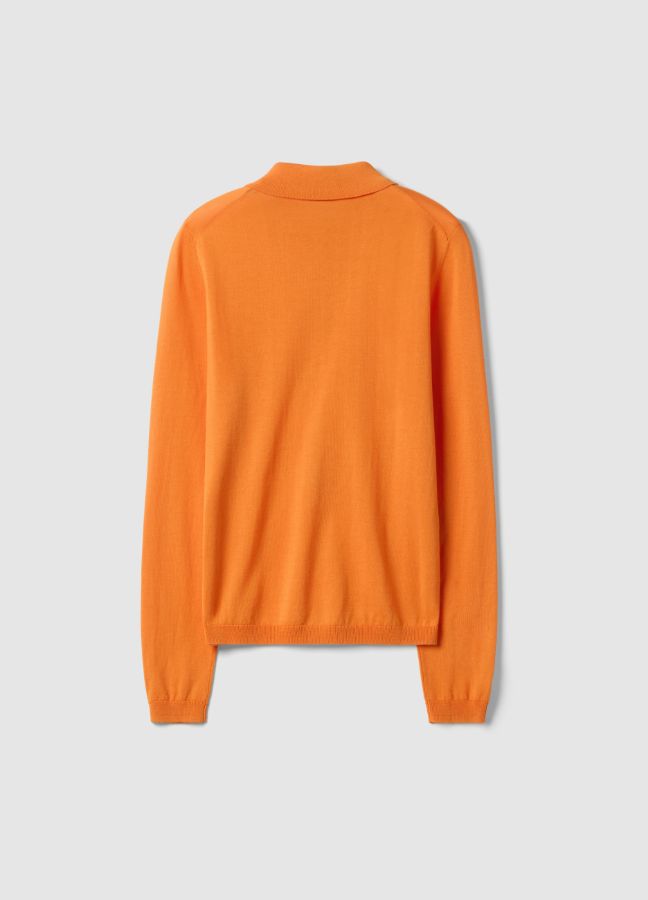 Слика на Stefanel - Плетенини и џемпери