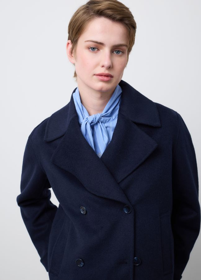 Слика на Stefanel - Јакни