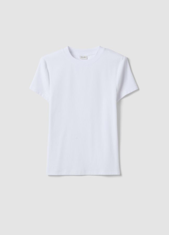 Слика на Stefanel - Маици