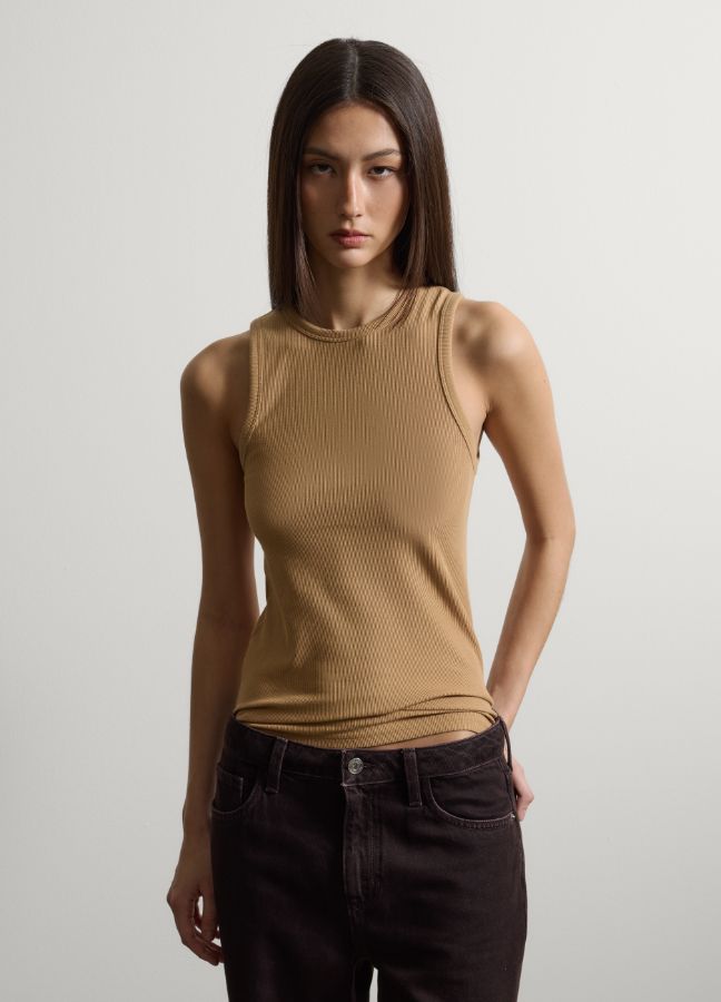Слика на Stefanel - Маици