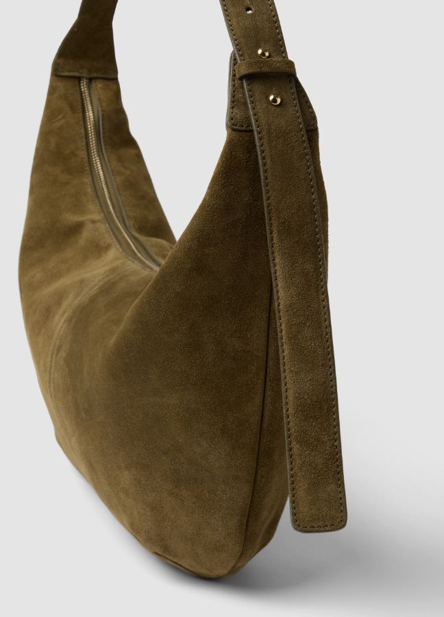 Слика на Stefanel - Чанти