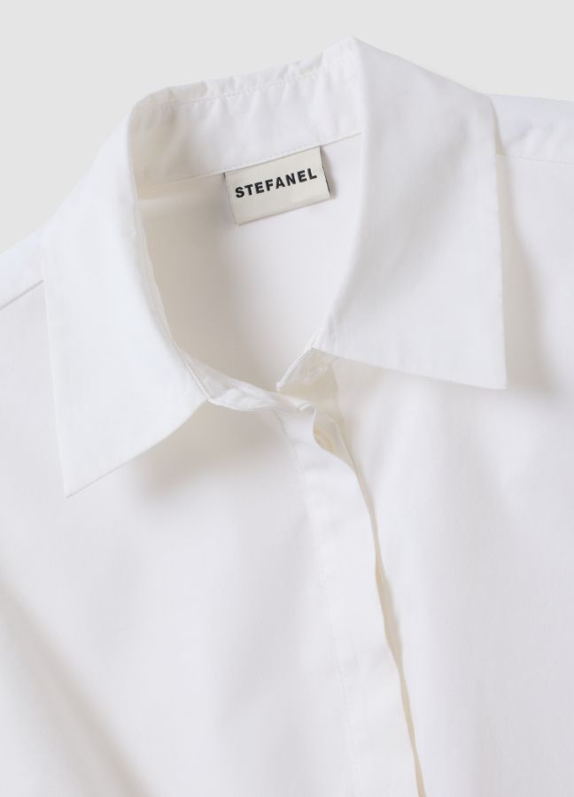 Слика на Stefanel - Блузи