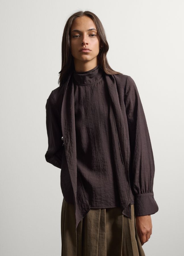 Слика на Stefanel - Блузи