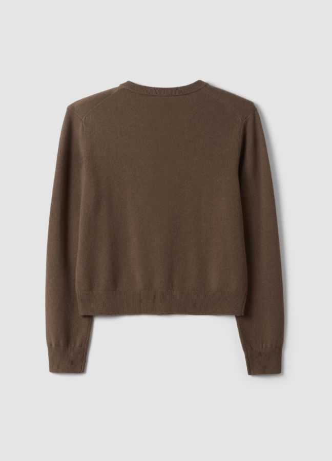 Слика на Stefanel - Кардигани