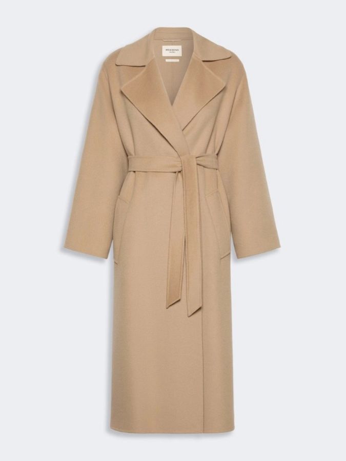 Слика на Weekend MaxMara - Капути