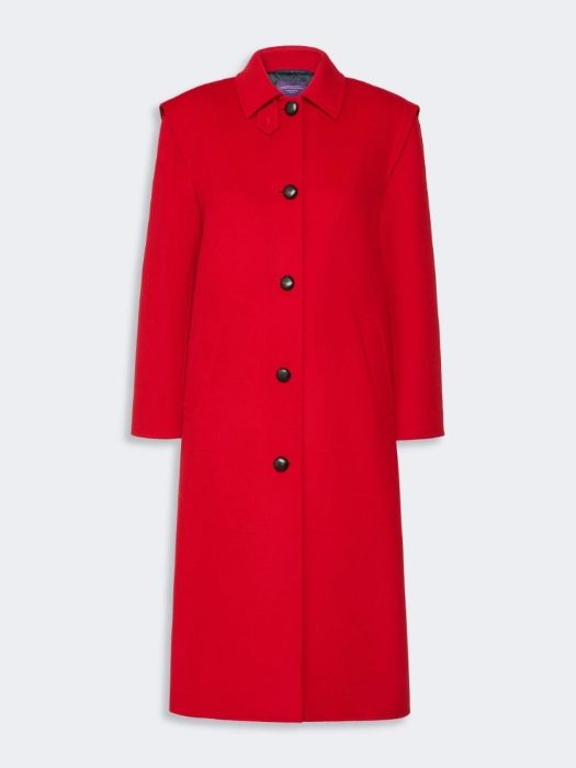 Слика на Weekend MaxMara - Капути