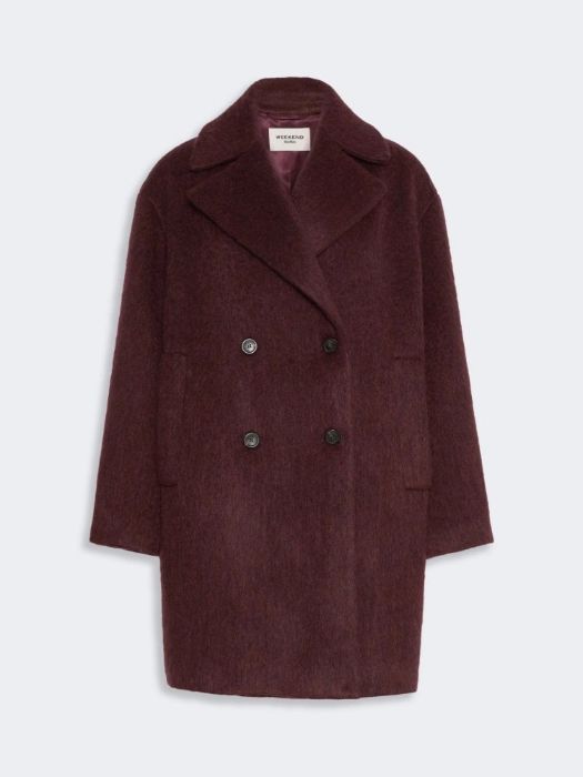 Слика на Weekend MaxMara - Капути