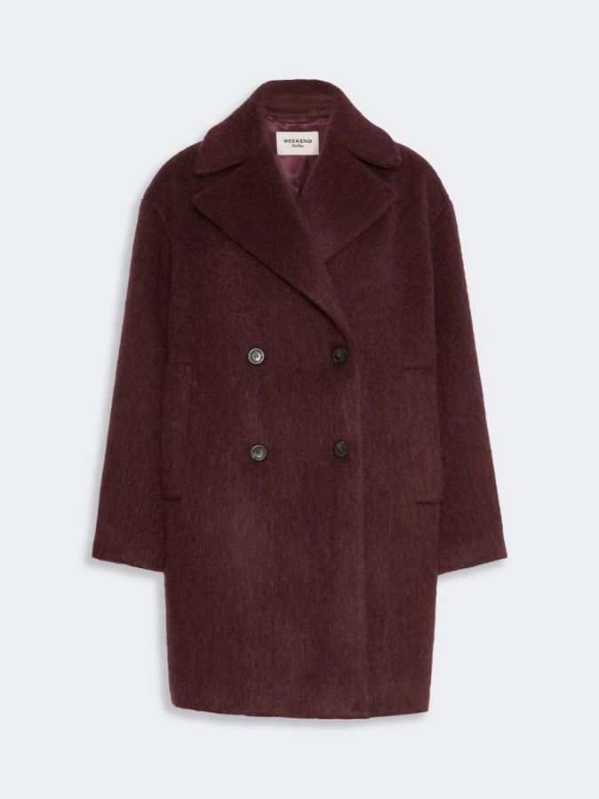 Слика на Weekend MaxMara - Капути