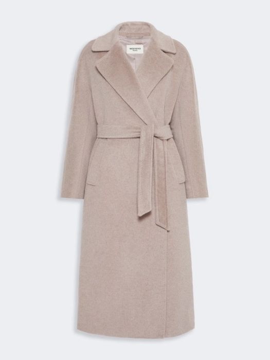 Слика на Weekend MaxMara - Капути
