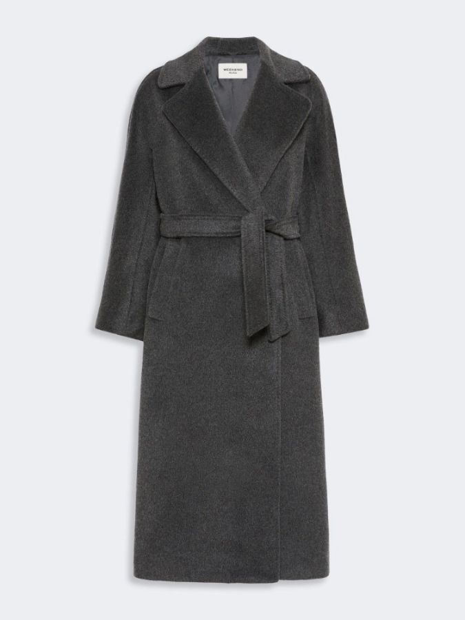 Слика на Weekend MaxMara - Капути