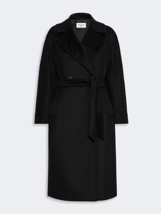 Слика на Weekend MaxMara - Капути