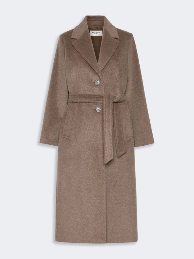 Слика на Weekend MaxMara - Капути