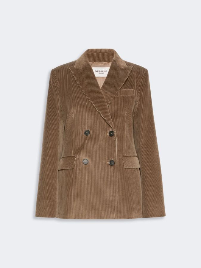 Слика на Weekend MaxMara - Јакни